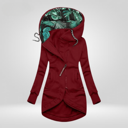 Ulysse™ | Classy Winter Coat