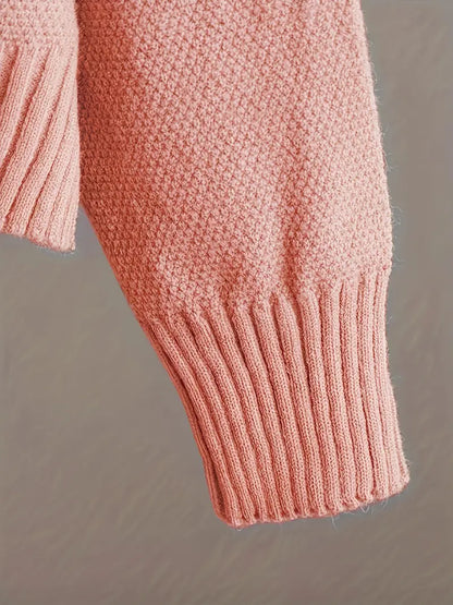 Celandine™ | Casual Two-Piece Set