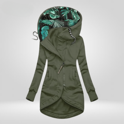Ulysse™ | Classy Winter Coat