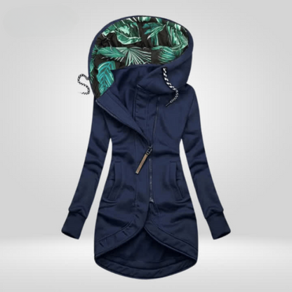 Ulysse™ | Classy Winter Coat