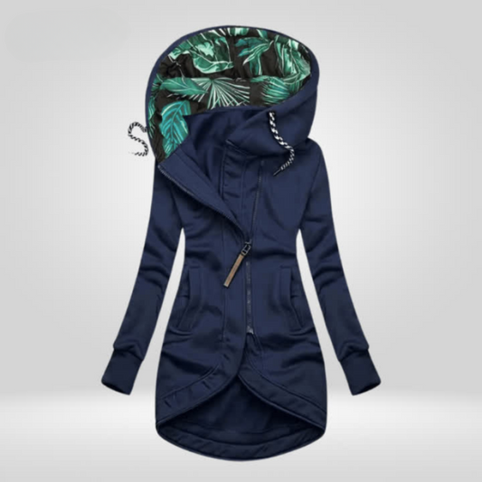 Ulysse™ | Classy Winter Coat