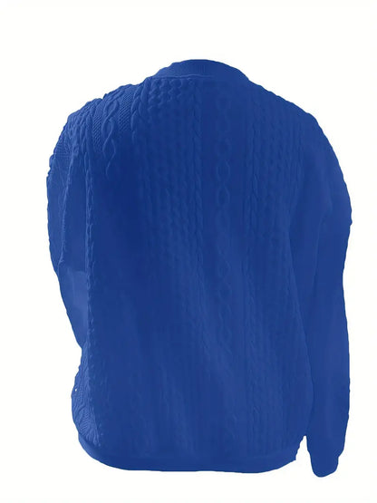 Marcelline™ | Elegant Bomber Jacket