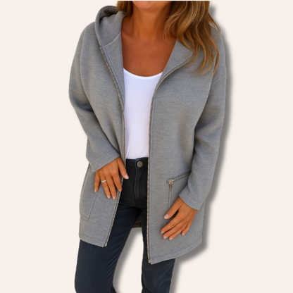 Lovisa™ | Long Sleeved Cardigan