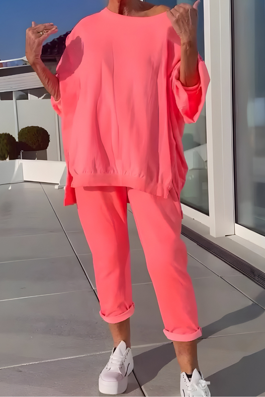 Marcie™ | Comfort Set