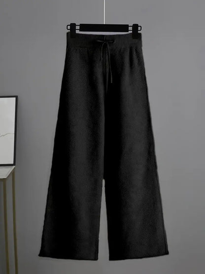 Celandine™ | Casual Two-Piece Set