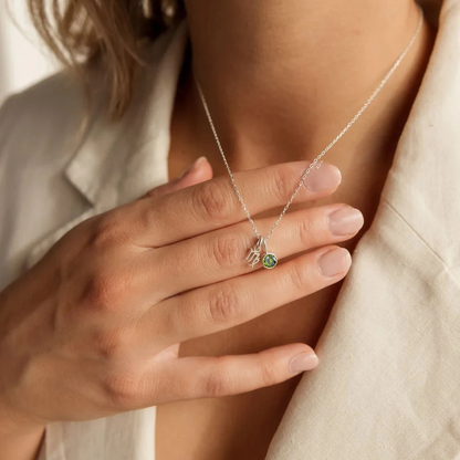 LYNN & CO | AstroGem - 2024 Collectie!
