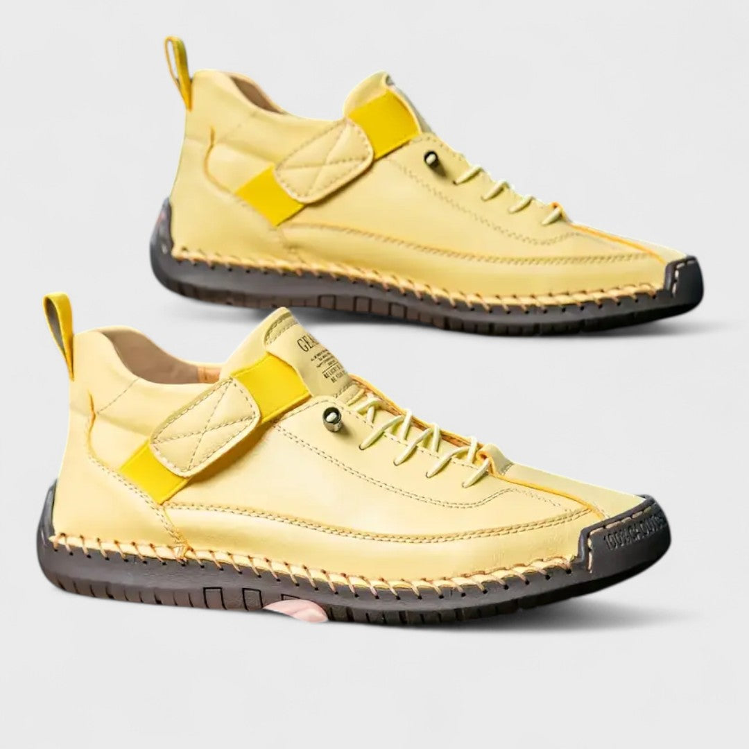Imara™ | Comfortable Shoes