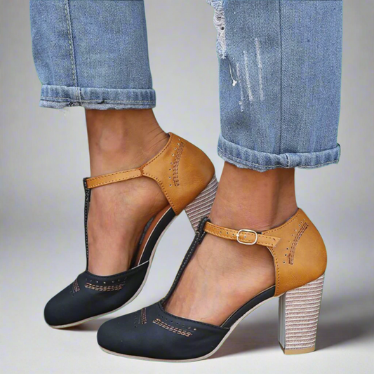 Norlen™ | Everyday Walk Sandals
