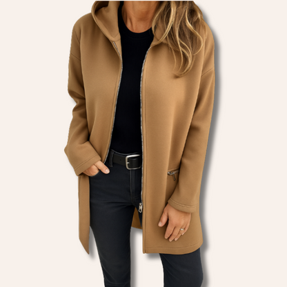 Lovisa™ | Long Sleeved Cardigan