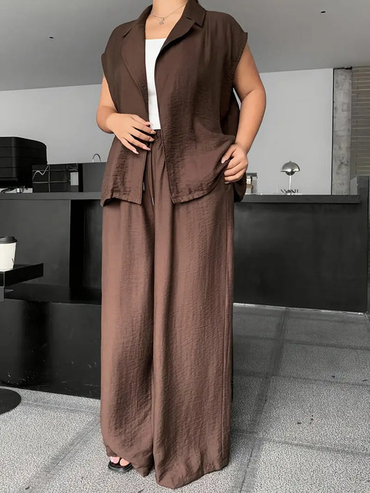 Anabella™ | Chic Comfort Set