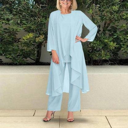 Elarina™ | Royal Glide Set