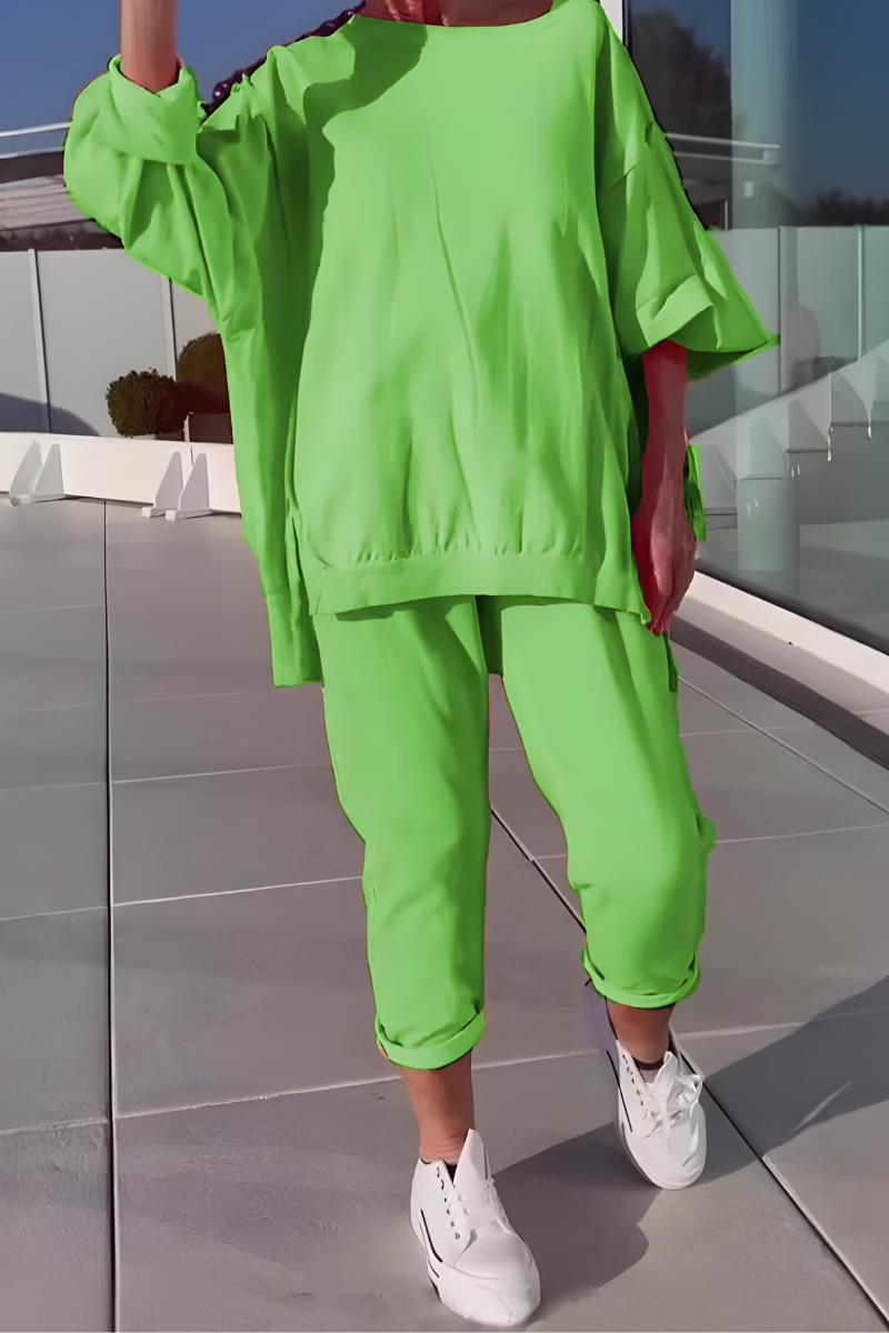 Marcie™ | Comfort Set