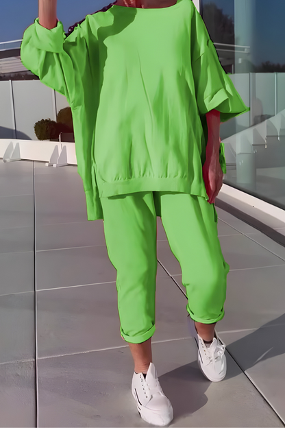 Marcie™ | Comfort Set