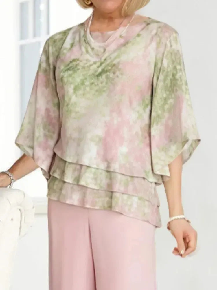 Hylra™ | Two Piece Set