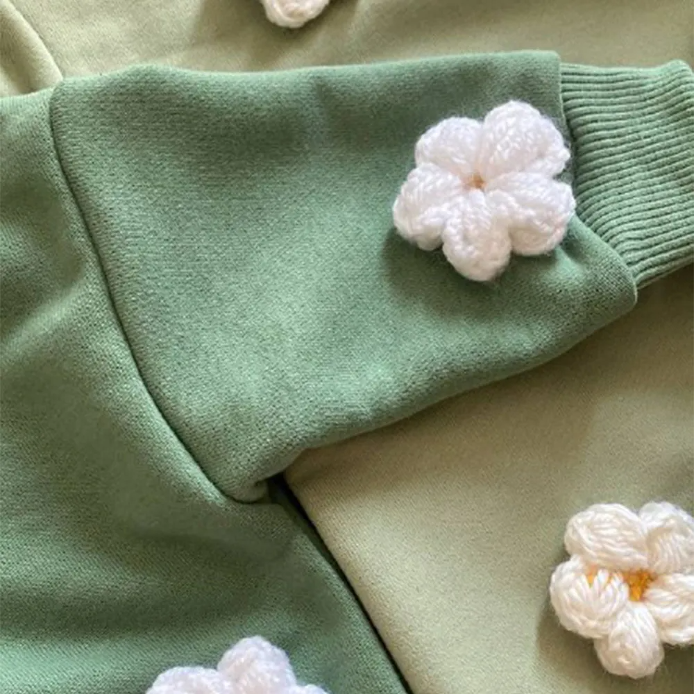 LYNN & CO | "Happy Baby Rompertje - Schattige Romper voor Baby Meisjes en Jongens"
