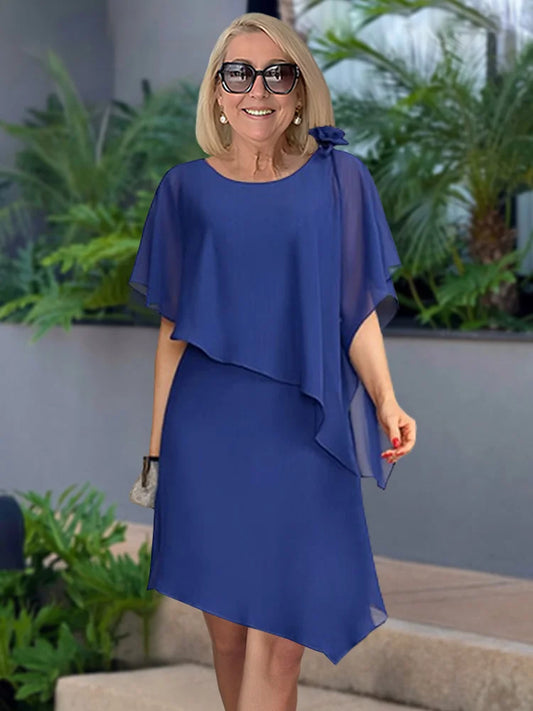 Nirellia™ | Whisper Dress