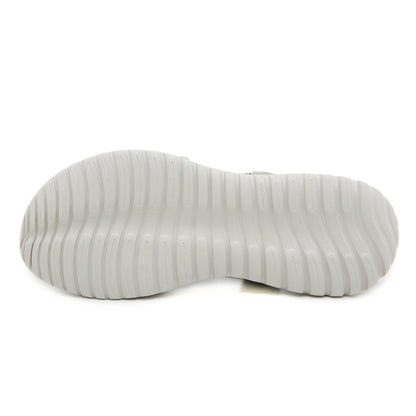 Eira™ | Elegant Comfort Sandals