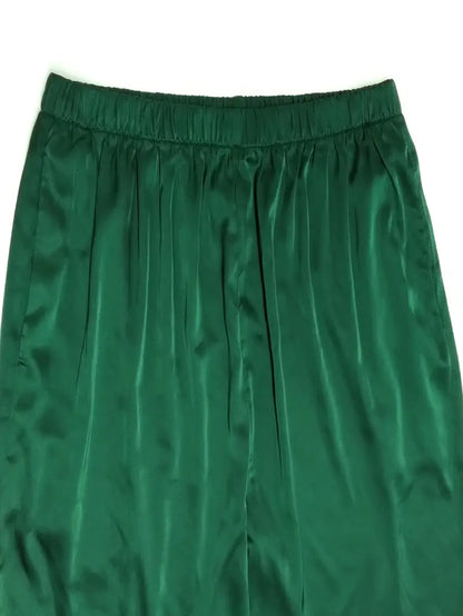 Bellisse™ | Elegant Flow Two-Piece Set