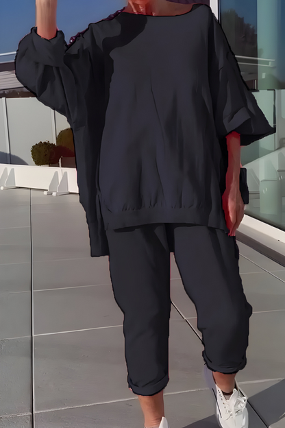 Marcie™ | Comfort Set