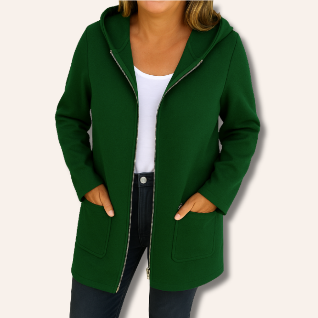Lovisa™ | Long Sleeved Cardigan