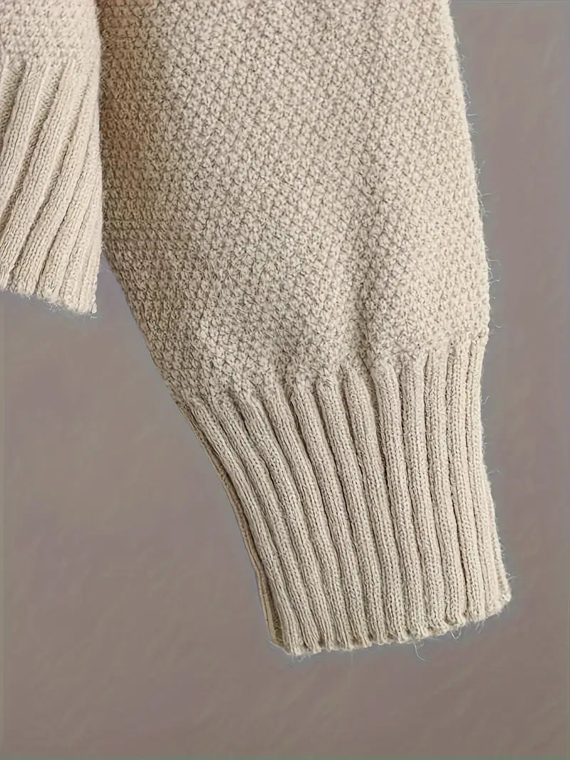 Celandine™ | Casual Two-Piece Set