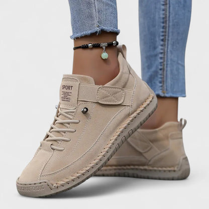 Imara™ | Comfortable Shoes