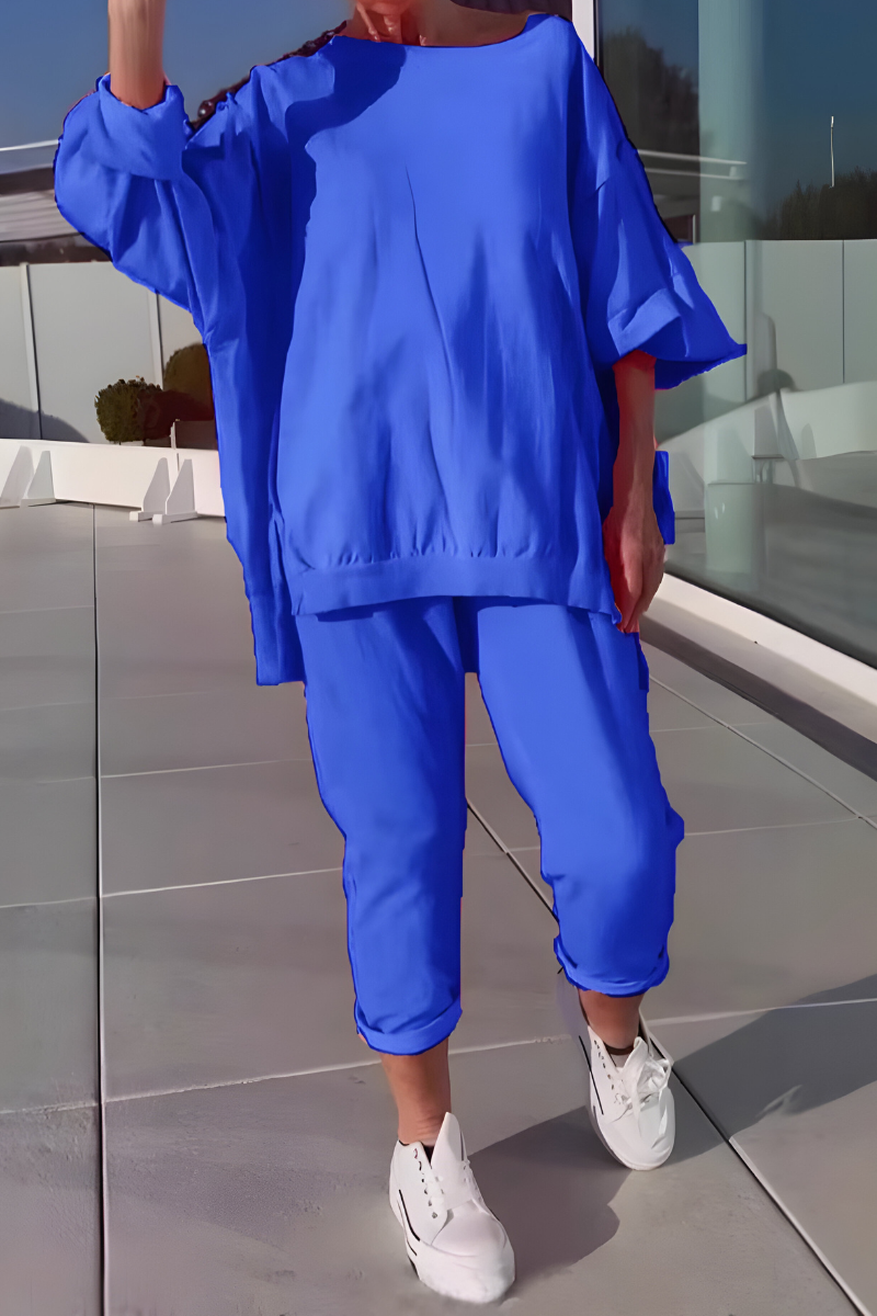 Marcie™ | Comfort Set
