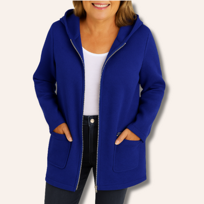 Lovisa™ | Long Sleeved Cardigan
