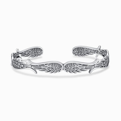 LYNN & CO | Knuffel Armband™ - Vintage Stijl Armband
