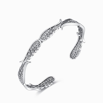 LYNN & CO | Knuffel Armband™ - Vintage Stijl Armband