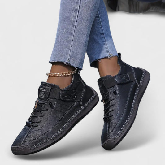 Imara™ | Comfortable Shoes