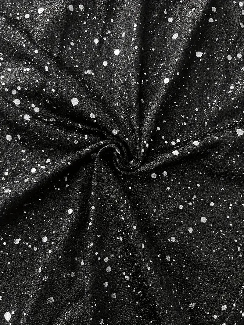 Ulina™ | Long Sleeve Bodycon Dress