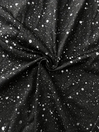 Ulina™ | Long Sleeve Bodycon Dress