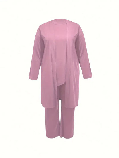 Vespera™ | Effortless Layered Set