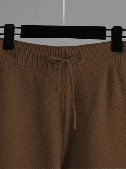 Celandine™ | Casual Two-Piece Set