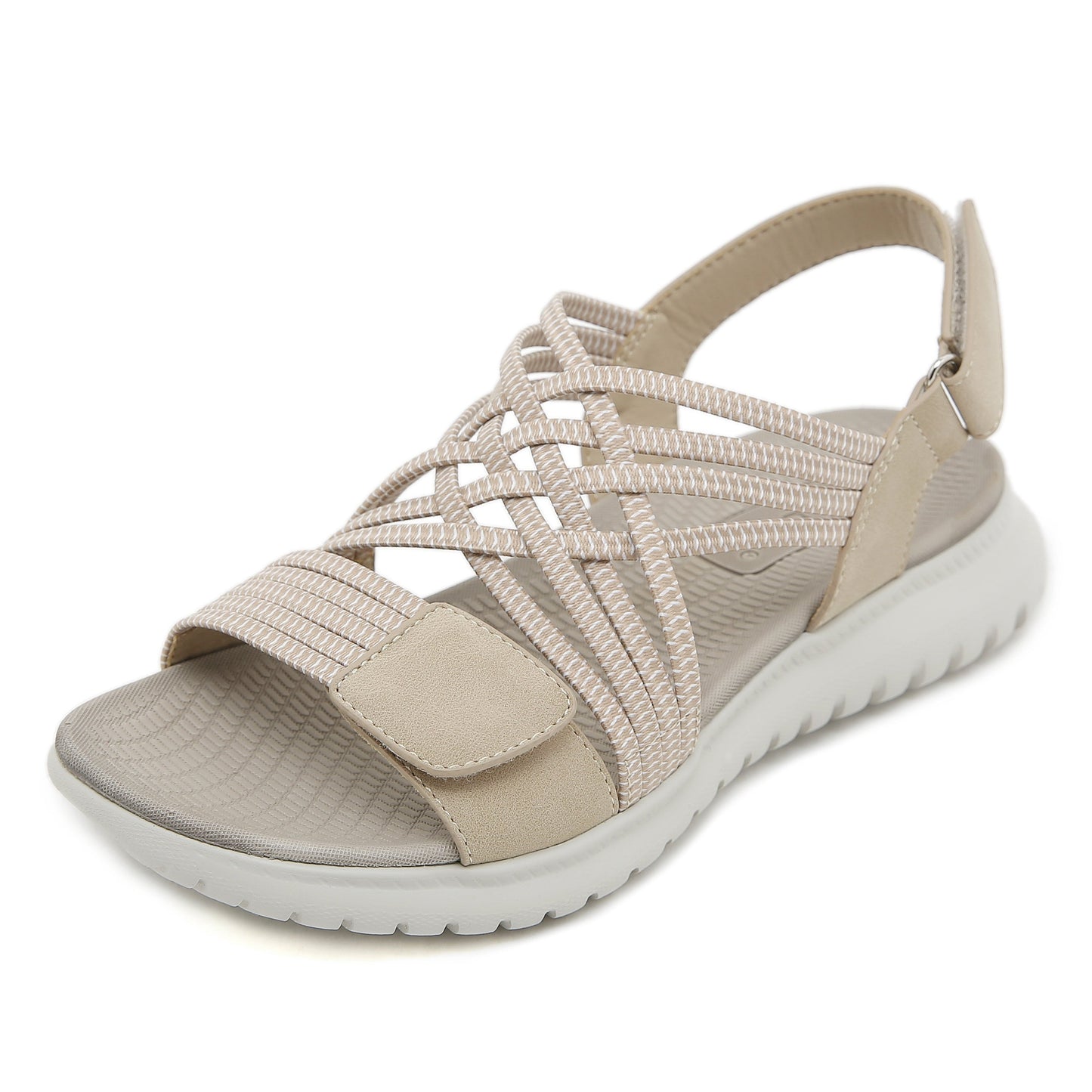 Eira™ | Elegant Comfort Sandals