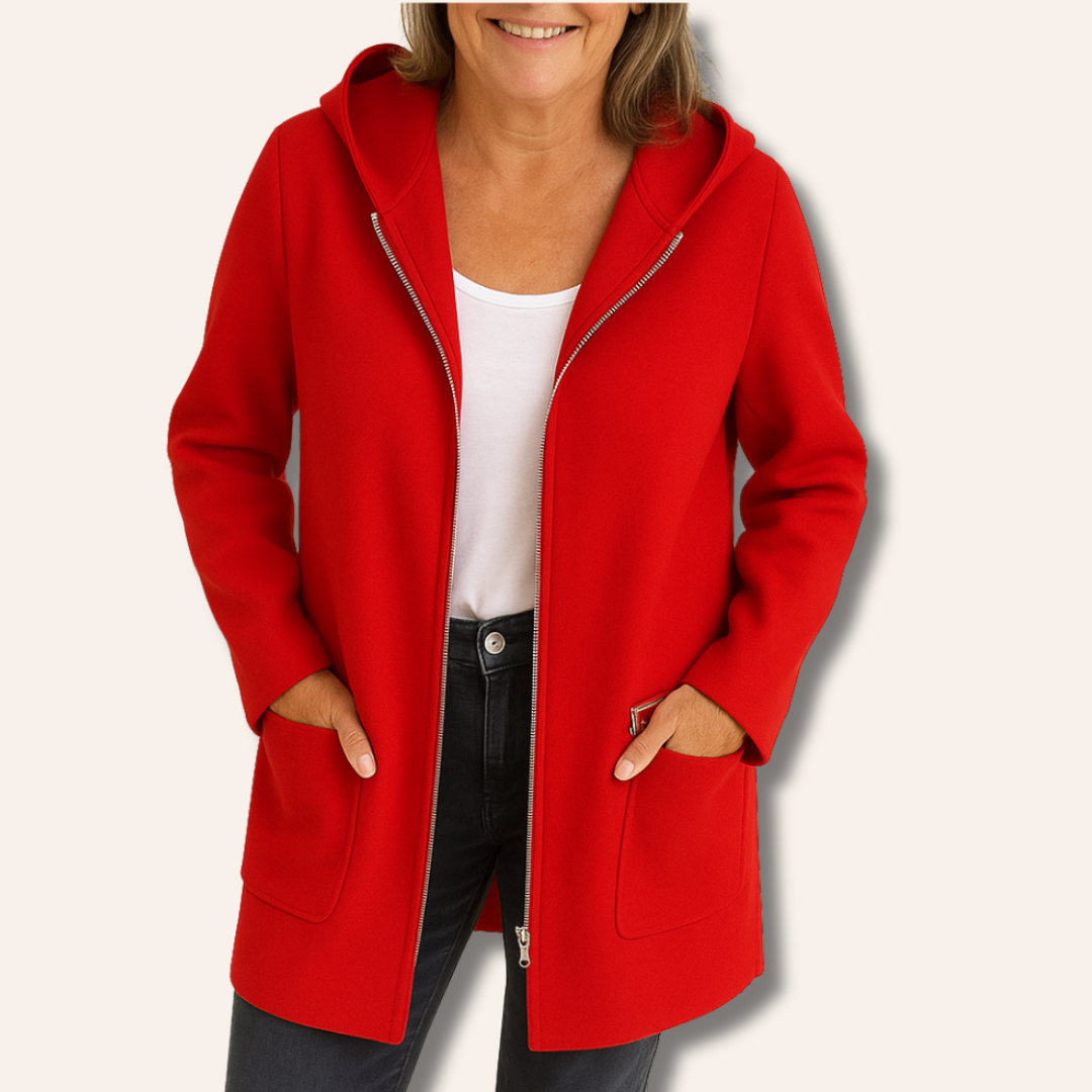 Lovisa™ | Long Sleeved Cardigan