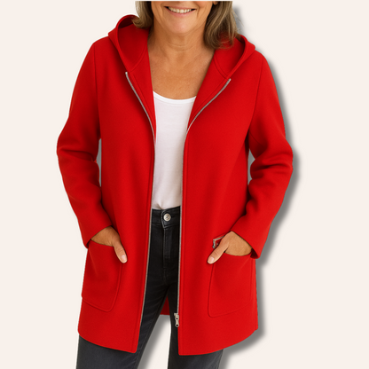 Lovisa™ | Long Sleeved Cardigan