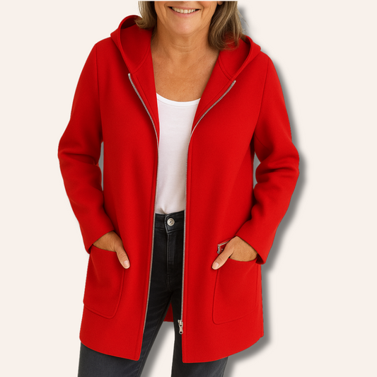 Lovisa™ | Long Sleeved Cardigan