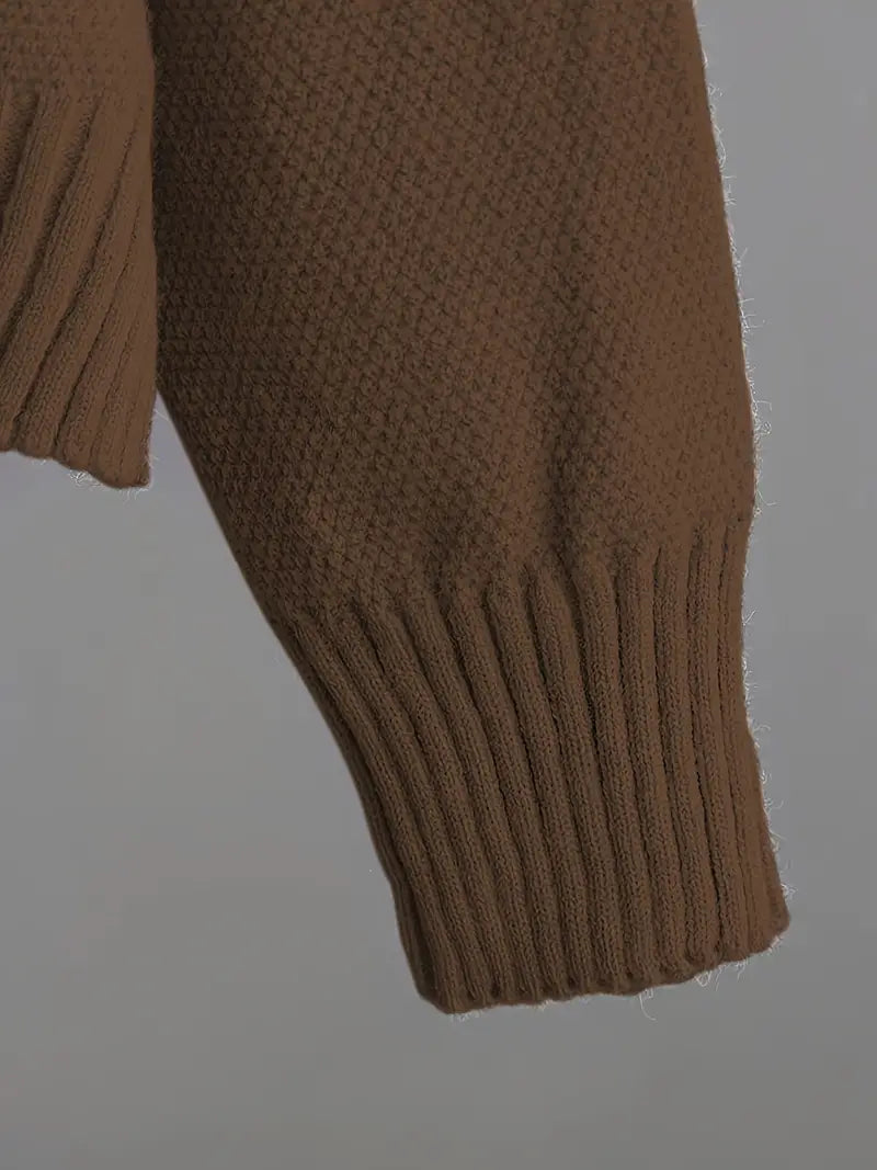 Celandine™ | Casual Two-Piece Set