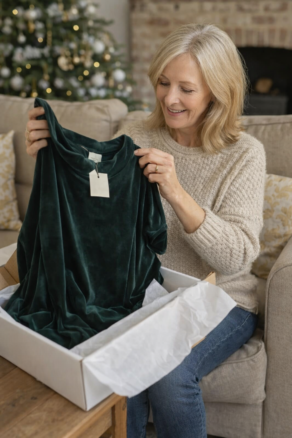 <h2><strong>Loved by our community</strong></h2>