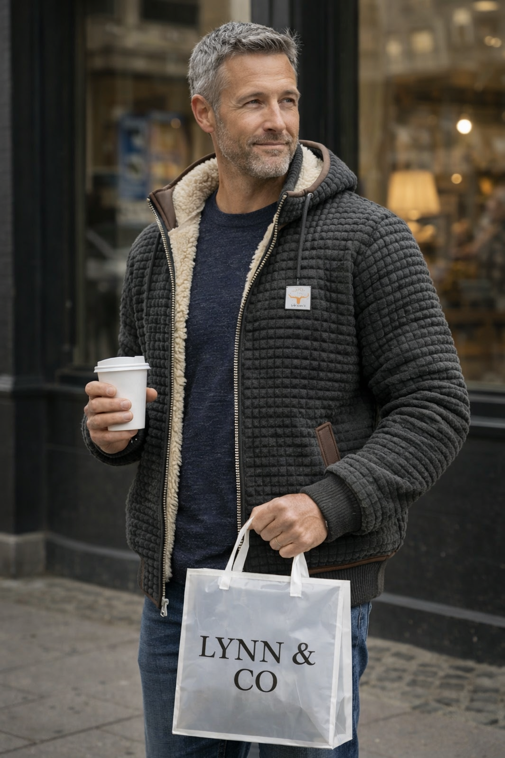 <h2><strong>Loved by our community</strong></h2>