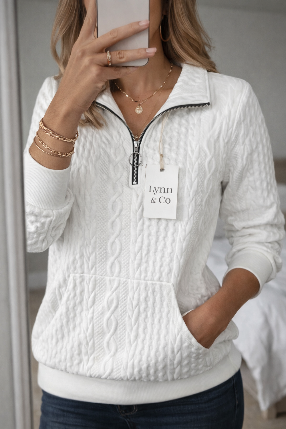 <h2><strong>Loved by our community</strong></h2>