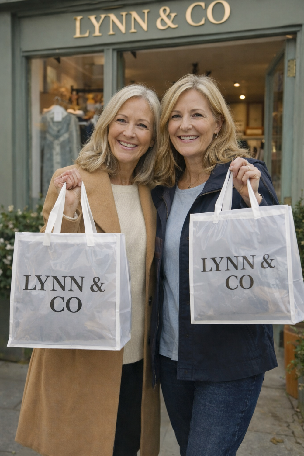 <h2><strong>Loved by our community</strong></h2>