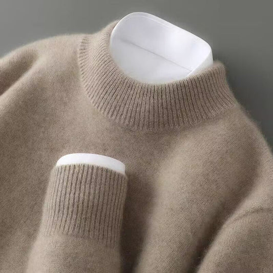 Velora™ | Comfortable Comfort Sweater