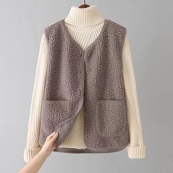 Breeza™ | Elegant Cardigan