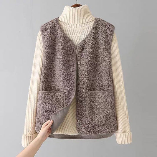 Breeza™ | Elegant Cardigan