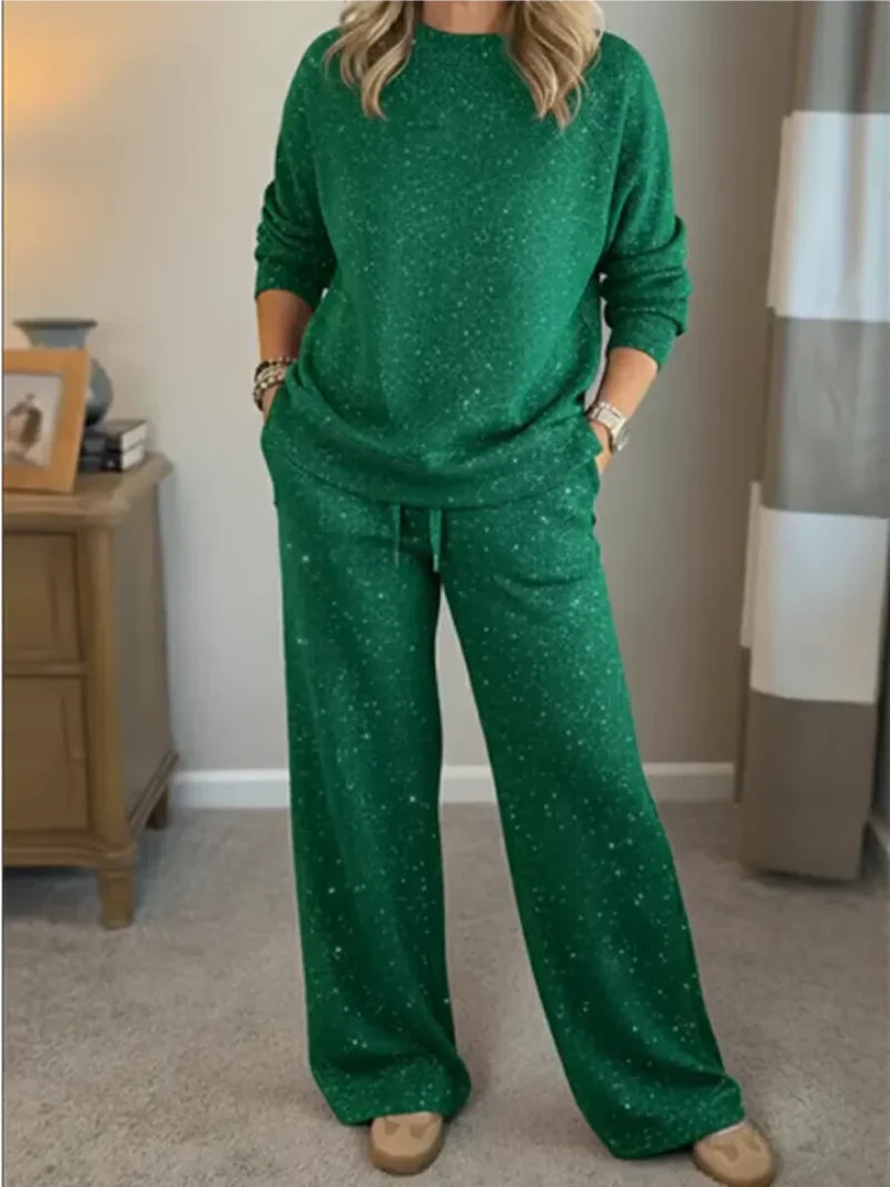 Bellis™ | Two-Piece Set