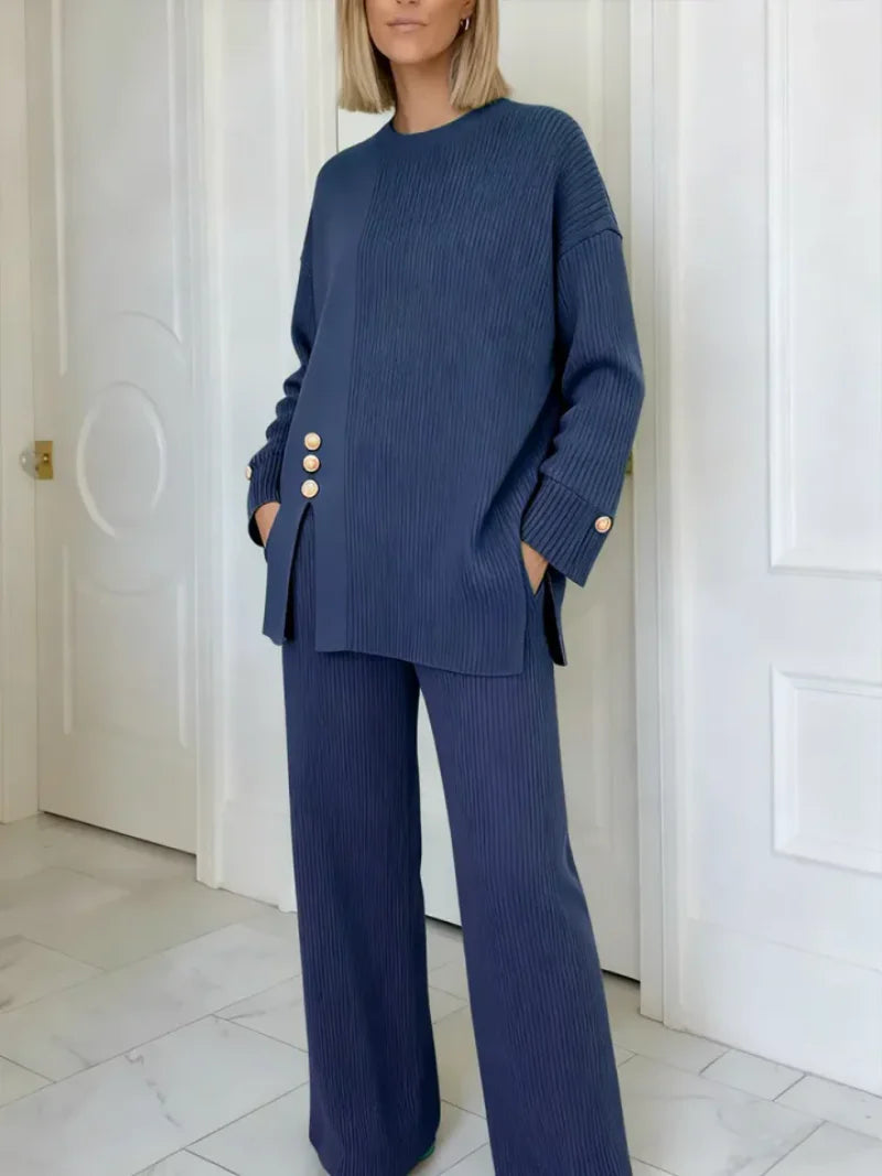 Anneliese™ | Two-Piece Set