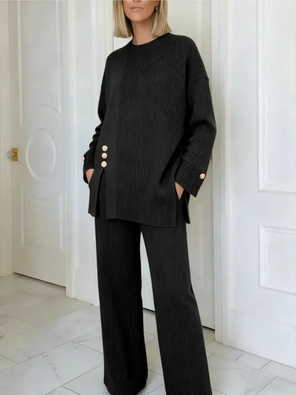 Anneliese™ | Two-Piece Set